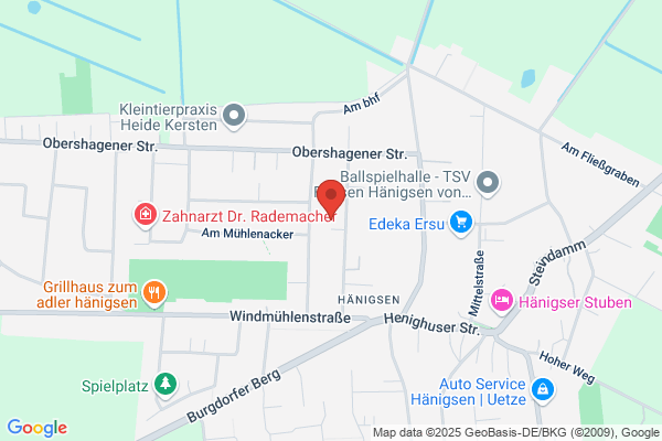 Carsten Dierke