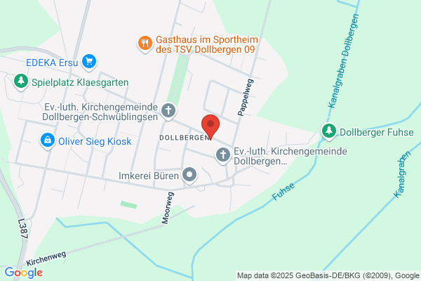 Siepert