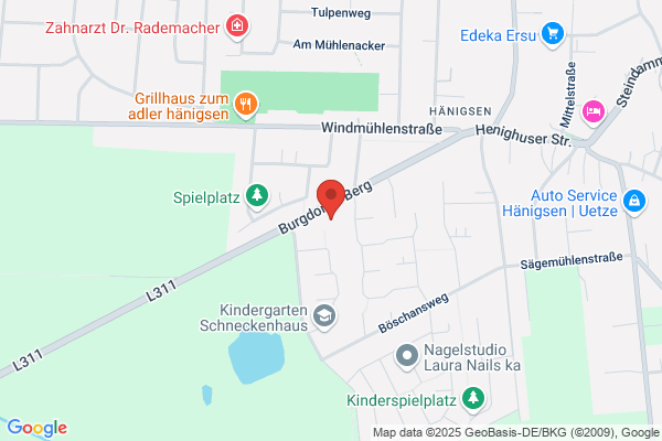 Wittig Landbäckerei GmbH