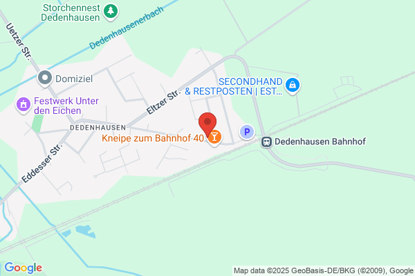 Küster Bauunternehmen GmbH & Co. KG