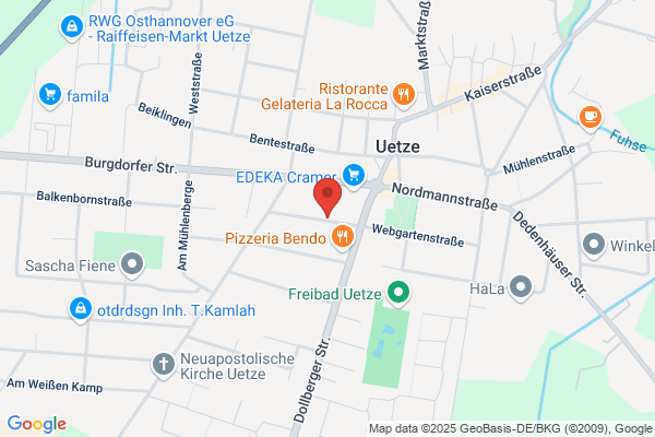 Köther