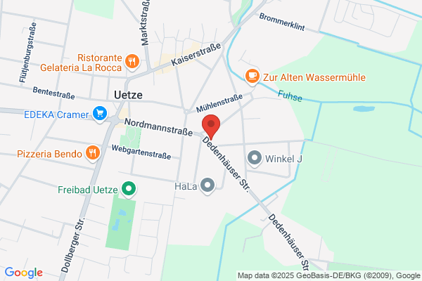 Zum Adler