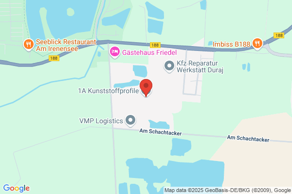 EMS Profile GmbH