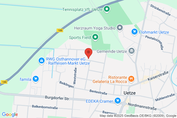B-Design Werbeagentur