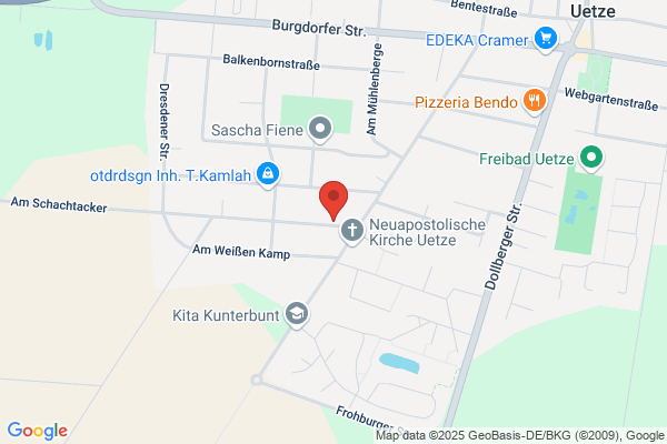 BSS Büro- u. Schreibservice Aufmuth