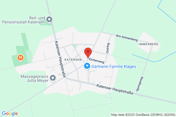 FRIATEC AG