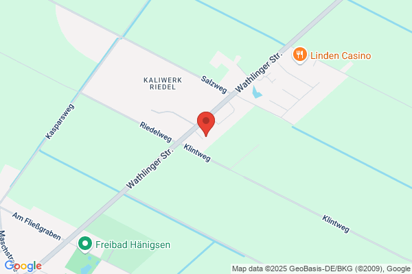 Gesundheitsberatung Brunhilde Tannenberg