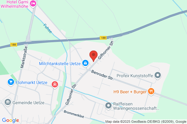 Köneke
