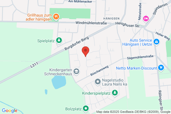 Roombee Dienstleistungsgruppe