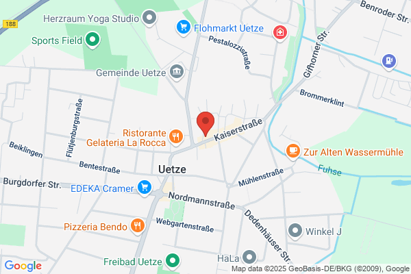Strüver