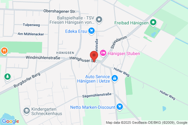 Elotherm Anderson GmbH