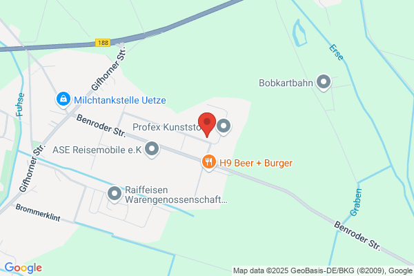 Soyka GmbH