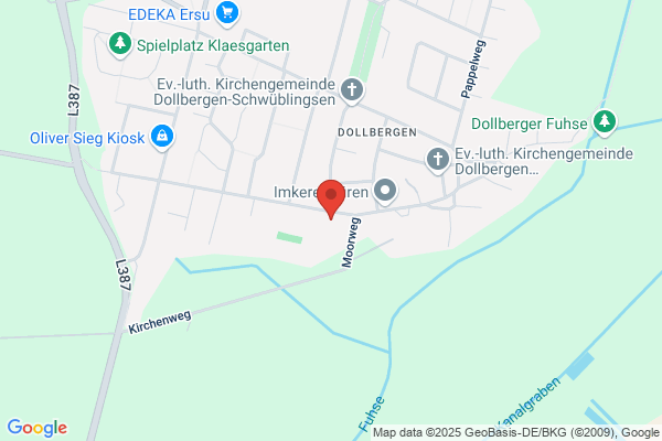 Gasthaus Höbbel
