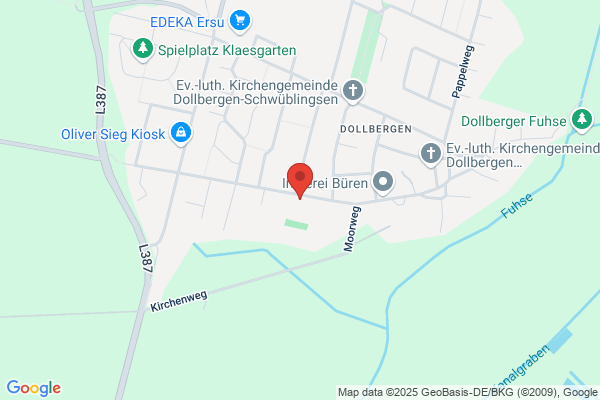 Kindergarten Wichtelhaus