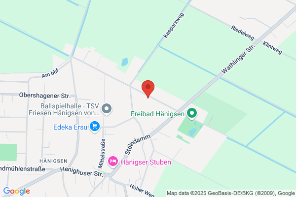 Kosmetikstudio Schmidt Inh. Bianca Mundt