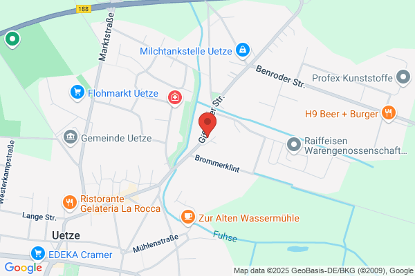 Rechtsanwalt  Gelin Jörgen