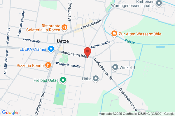 Stötzner Schule