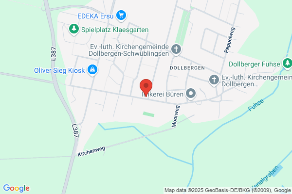 Dipl.Kfm. Holger Sievers, Marianne Sievers