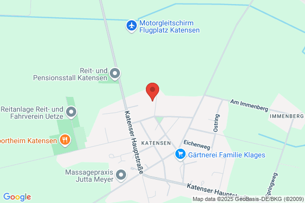 Steuerberaterin Norma Ebeling-Kapitz