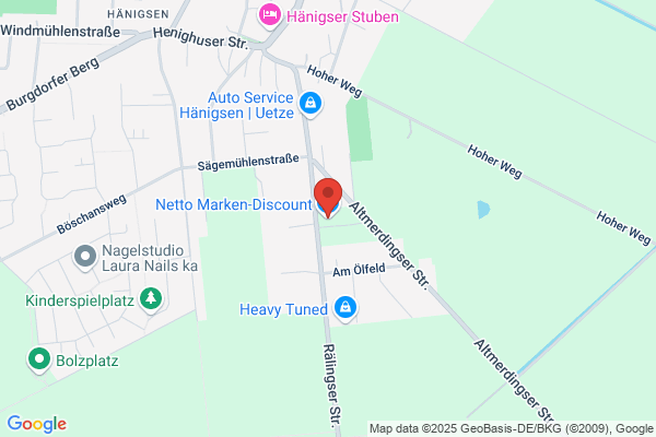 Netto Marken-Discount