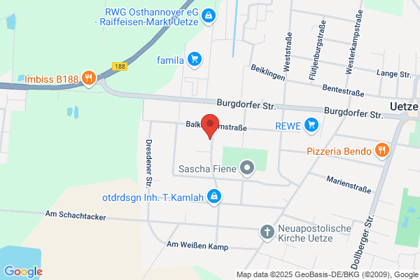 Neukirchener Erziehungsverein