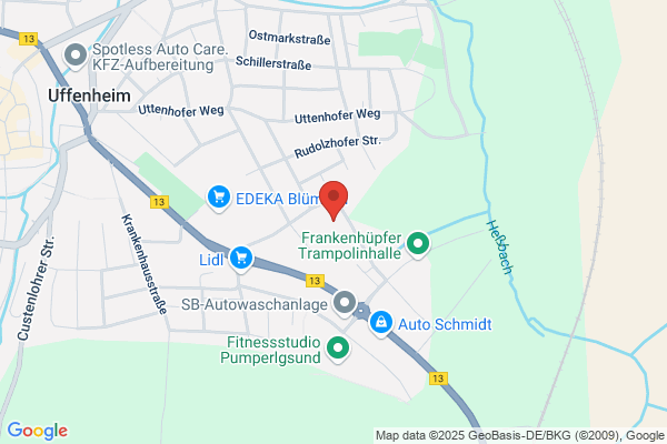 SAGASSER Getränkefachmarkt