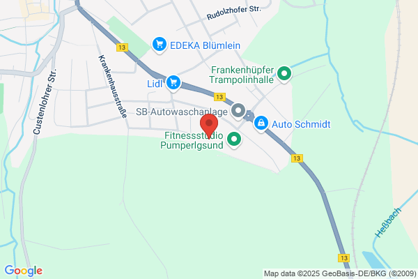 Ambulanter Sozialer Pflegedienst