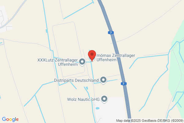 FHM Messtechnik GmbH