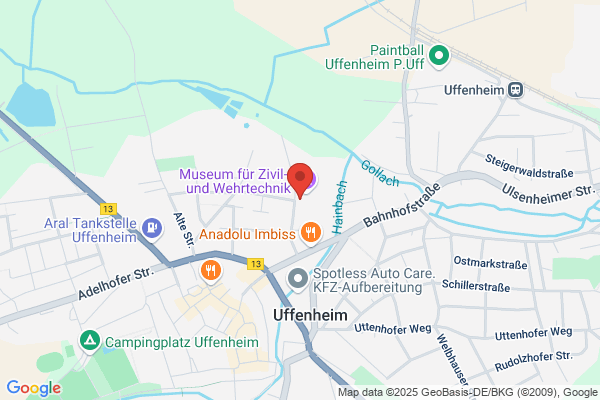 Schmitt Georg und Inh. Schmitt Heinz