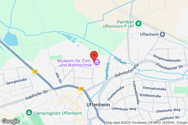 VVB Verpackungs GmbH