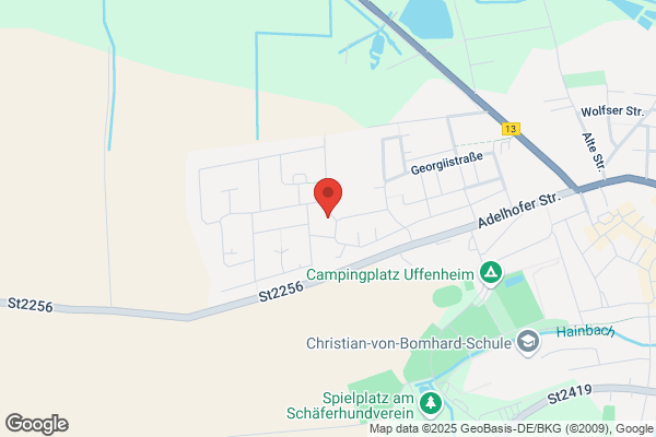 Versicherungsmakler Zeller