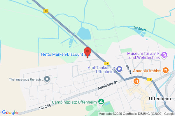 Netto Marken-Discount