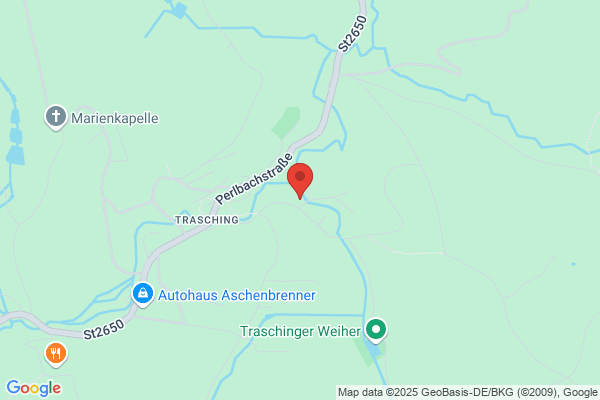 Altbayerischer Lohnsteuerhilfeverein e. V.