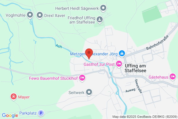 Drescher
