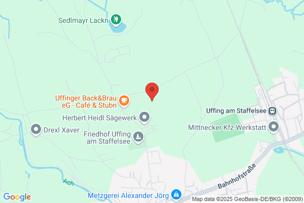 Gas- und Ölfeuerungsanlagen Lautenbacher GmbH