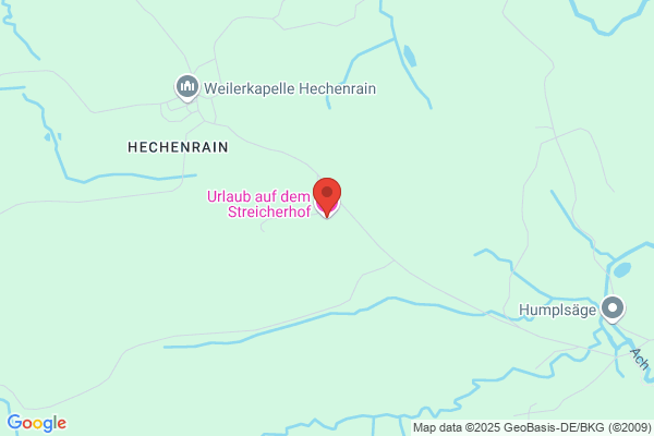 Gleitschirmerie Therstappen