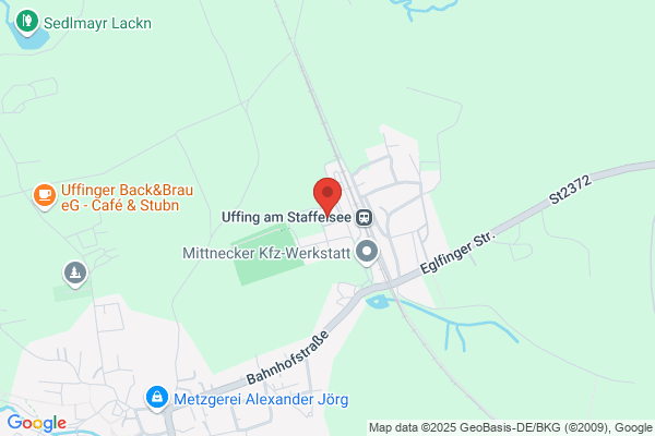 Schweiger GmbH & Co. KG