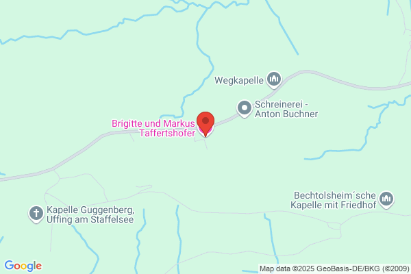 Tirolerhof