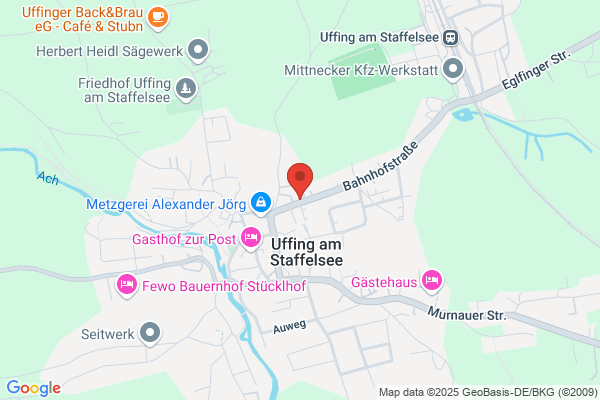 Riechel-Reithmeier