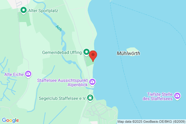 BRK Rettungsdienst