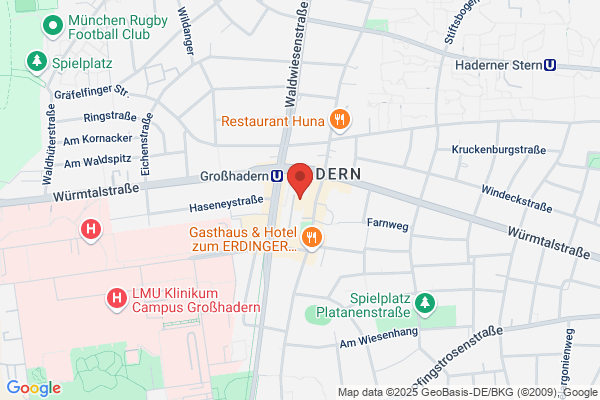 Felser GmbH