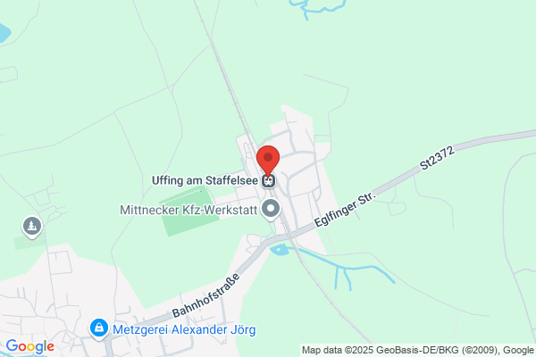 Kithan GmbH Dr. Heinz u. Margarete Ammon