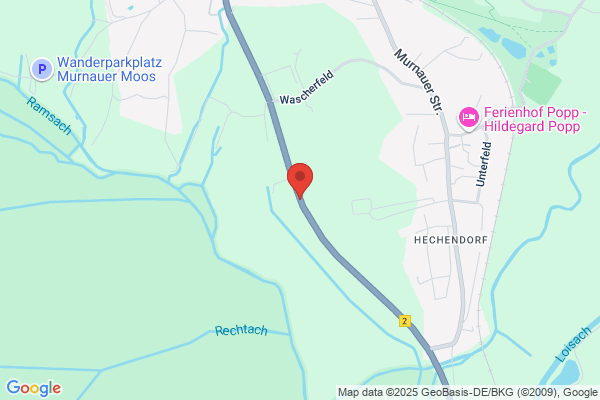 Quad-Per4mance Oberland