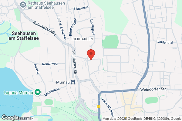 Weitkämper Technology GmbH