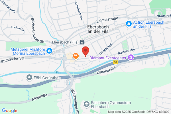 Stadt-Apotheke