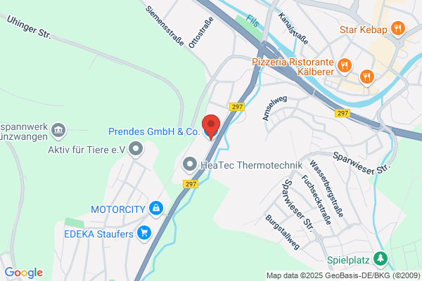 Renner PS zum kaufen