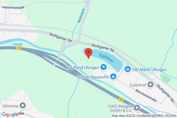 Roko GmbH