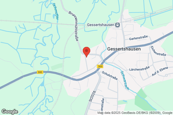 Melos Computersysteme und Software GmbH
