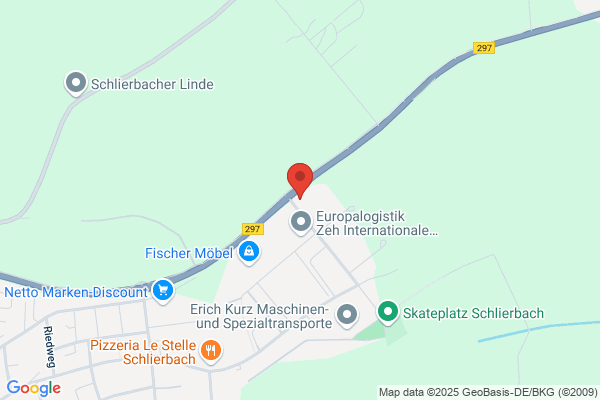 elero GmbH