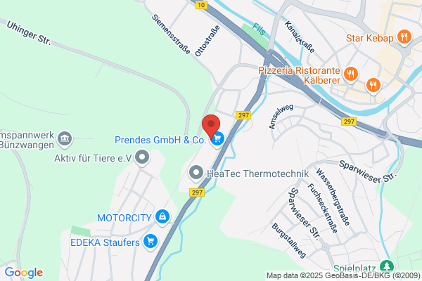 HEMA-CT Q-Technologie und Messtechnik GmbH